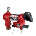 KIT 900 SERIES GALLON REGISTER & FACEPLATE
