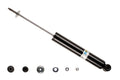 Bilstein B4 1972 Mercedes-Benz 280SE Base Rear 46mm Monotube Shock Absorber