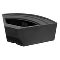 WISE SEATING auto part