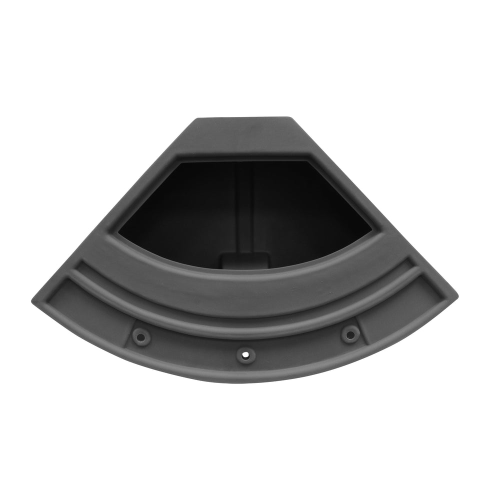 WISE SEATING auto part