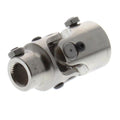 1inDDx3/4in-30 Steering U-Joint