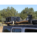 Front Runner Outfitters roof rack