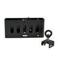 Front Runner Outfitters roof rack