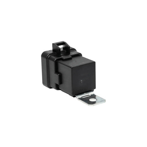 Staging/ Brake Control Solid State Relay