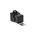 Staging/ Brake Control Solid State Relay