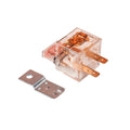 Staging/ Brake Control Solid State Relay