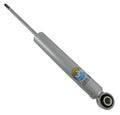 Bilstein 19-24 Toyota RAV4 B8 TerraSport Rear Shock Absorber - 1.5in Lift