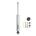 Bilstein 19-24 Toyota RAV4 B8 TerraSport Rear Shock Absorber - 1.5in Lift