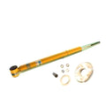 Bilstein 19-24 Toyota RAV4 B8 TerraSport Rear Shock Absorber - 1.5in Lift
