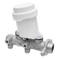 DFC 93-96 Subaru Impreza Brake Master Cylinder