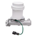 DFC 93-96 Subaru Impreza Brake Master Cylinder