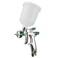 Helmet Fabric Refresher 4oz Spray Case of 12