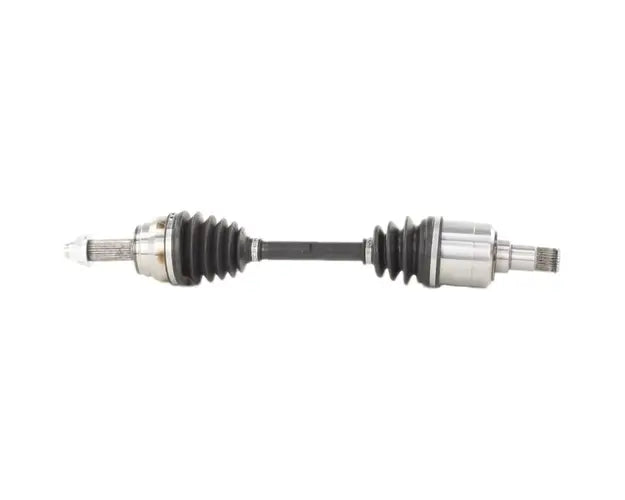 TRAKMOTIVE auto part