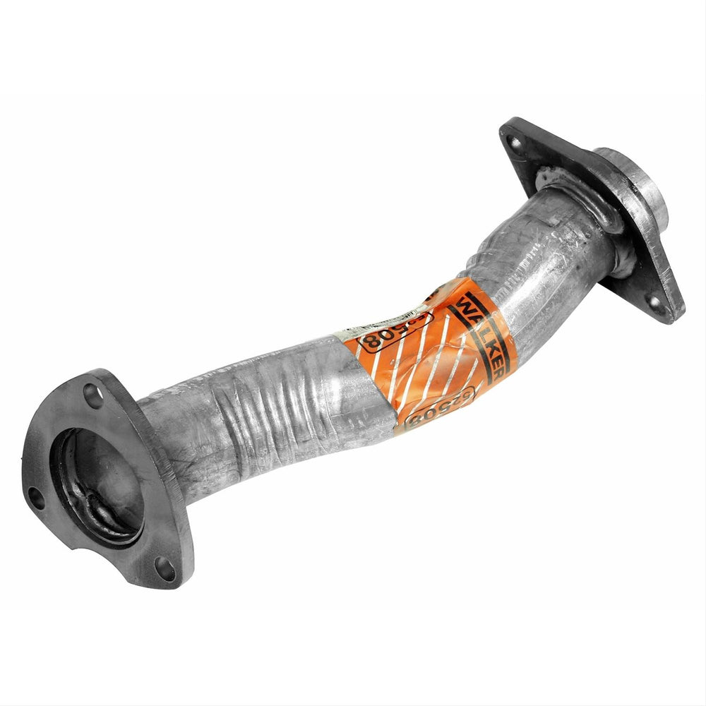 PIPE-EXHAUST