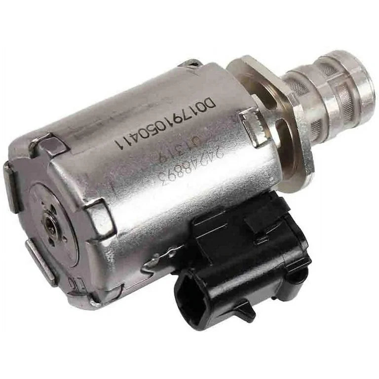 GM Performance auto part
