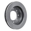 DFC 06-11 Cadillac DTS Front Brake Rotor