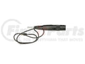 WIPER SWITCH