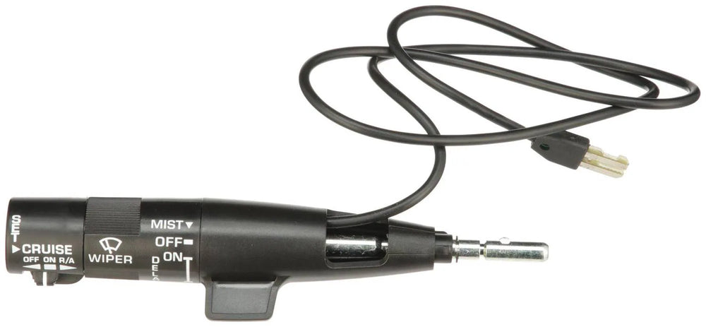 STANDARD IGN auto part