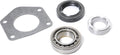 Axle Shaft Bearing Kit 84-89 XJ, MJ & 87-89 YJ Wrangler w/ Dana 35 Rear Axle Crown Automotive