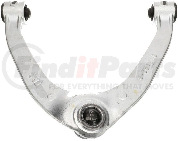 CONTROL ARM