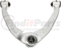 CONTROL ARM