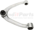 CONTROL ARM