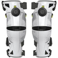 Knee Protector