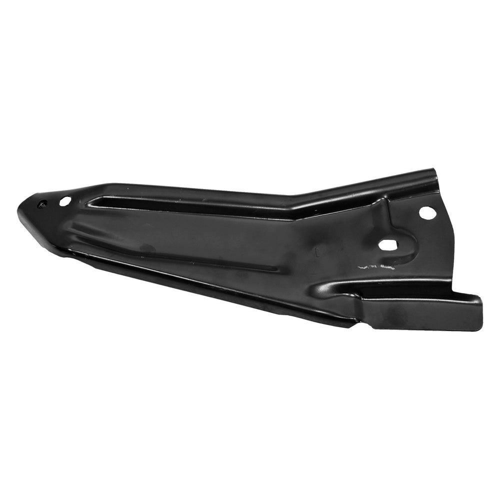Sherman Parts auto part