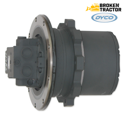 Gates 09-14 Volkswagen Jetta 4-Cyl. 2.0L Diesel Turbo Oil Feed Line Turbocharger Oil Line