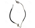 HOSE ASSY.