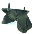 MOTOR MOUNT
