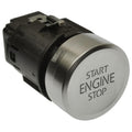 IGNITION STARTER SWITCH