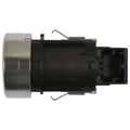 IGNITION STARTER SWITCH
