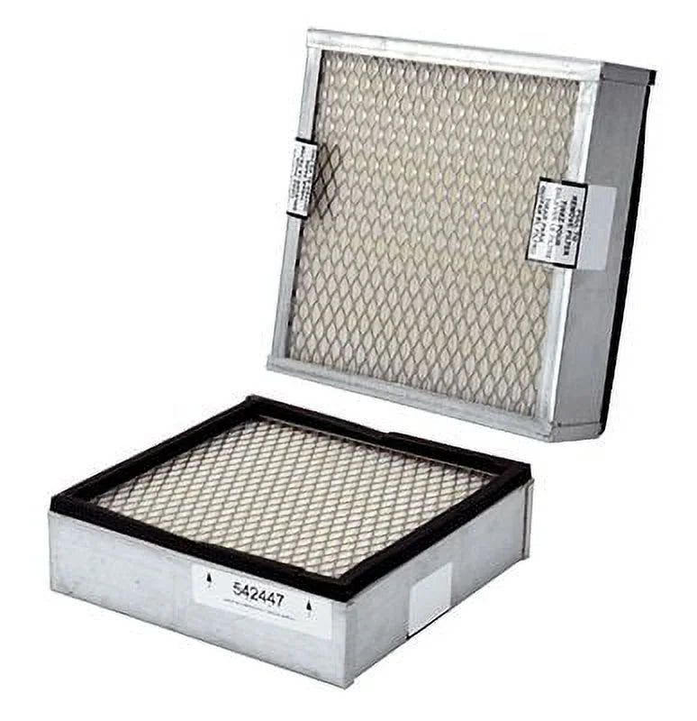 CABIN AIR FILTER MIN ORDER QTY1