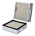CABIN AIR FILTER MIN ORDER QTY1