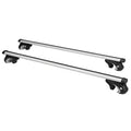 UNIVERSAL CROSS BARS