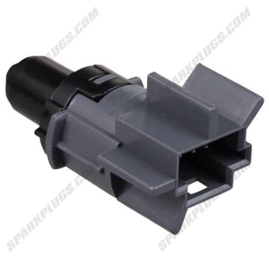 AMBIENT AIR TEMPERATURE SENSOR