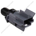 AMBIENT AIR TEMPERATURE SENSOR