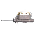 HARDWARE- HYDRAULICS