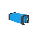 VICTRON ENER auto part
