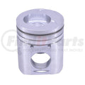 PISTON BODY
