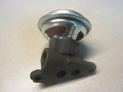 STANDARD IGN auto part