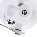 FUEL TRANSFER UNIT