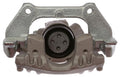 BRAKE CALIPER & BRACKET