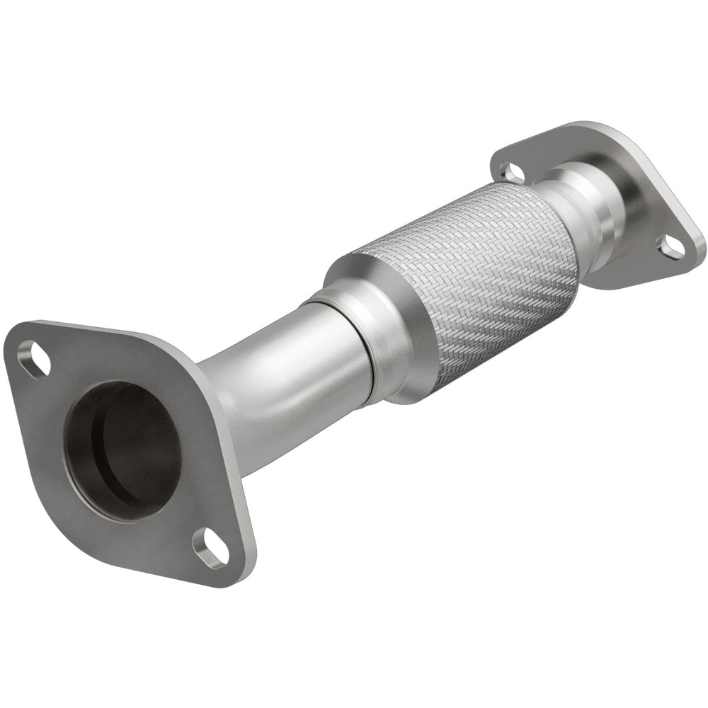 BRE EXHAUST auto part
