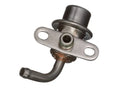 DELPHI auto part detail