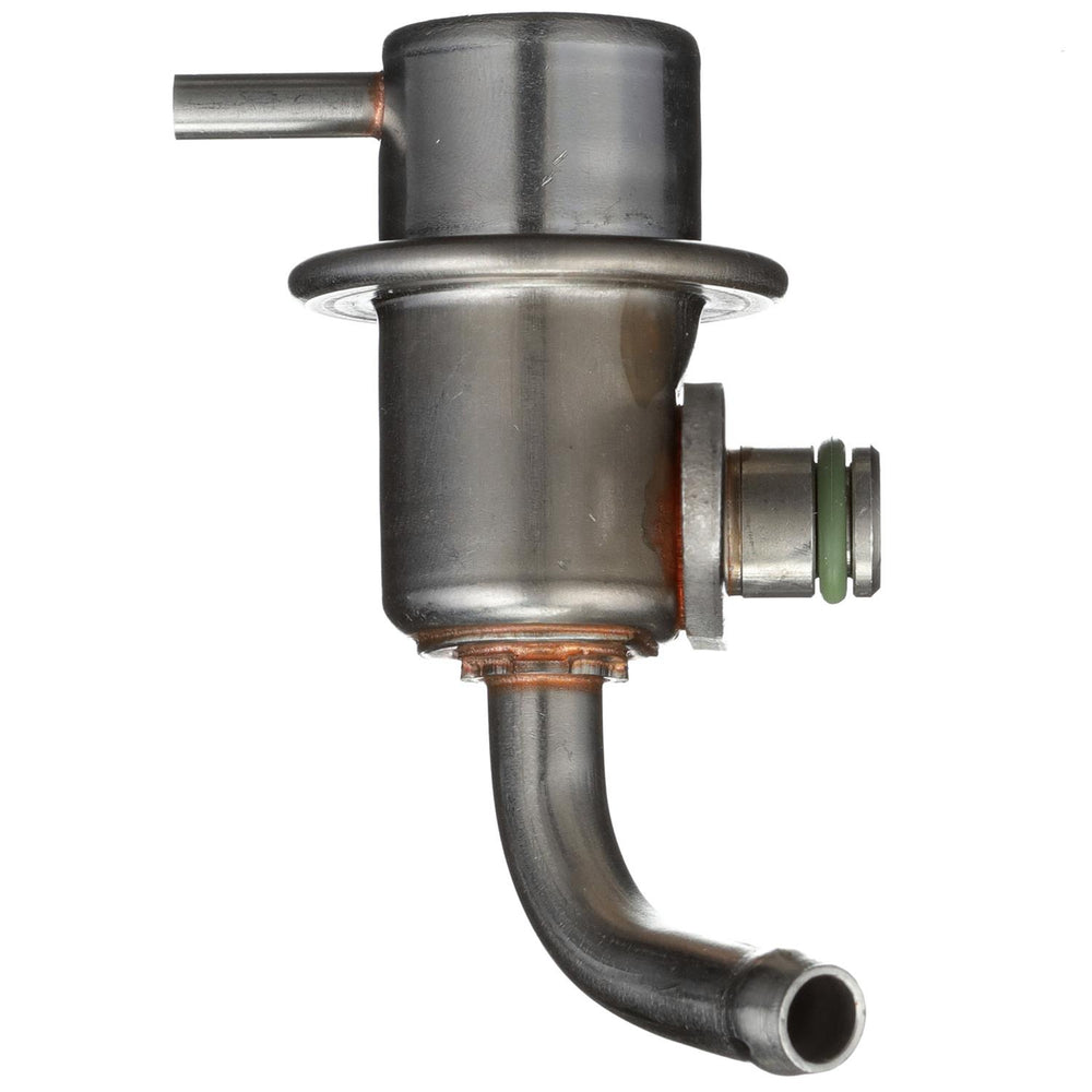 DELPHI auto part