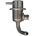 FUEL PRSRE REGULATOR