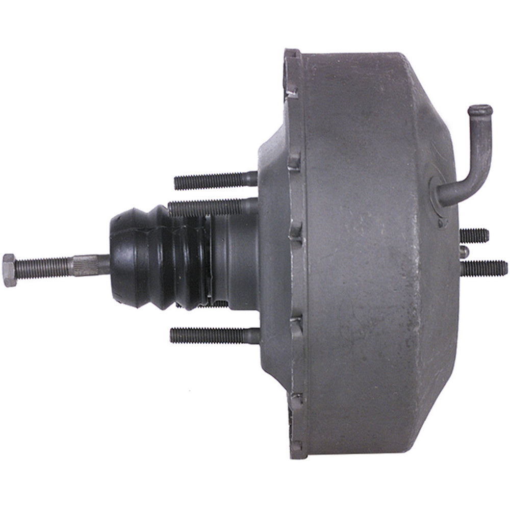 A1 REMFG INC auto part