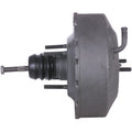 A1 REMFG INC auto part